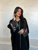 ⁦Secret Garden⁩ - الصورة ⁦4⁩