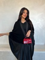 ⁦Leil Signature⁩ - الصورة ⁦4⁩