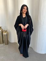 ⁦Leil Signature⁩ - الصورة ⁦2⁩