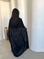 ⁦Leil Signature⁩ - الصورة ⁦5⁩