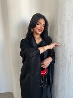 ⁦Leil Signature⁩ - الصورة ⁦6⁩