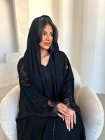 ⁦Lace Night⁩ - الصورة ⁦4⁩