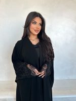 ⁦Lace Night⁩ - الصورة ⁦3⁩