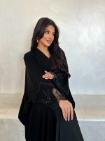 ⁦Lace Night⁩ - الصورة ⁦2⁩