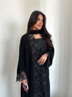 ⁦Charm Floral⁩ - الصورة ⁦4⁩