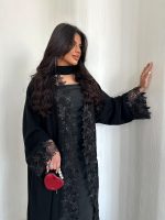 ⁦Charm Floral⁩ - الصورة ⁦3⁩