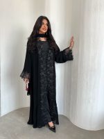 ⁦Charm Floral⁩ - الصورة ⁦6⁩