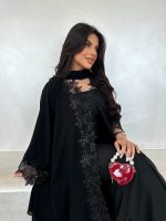 ⁦Charm Floral⁩ - الصورة ⁦2⁩