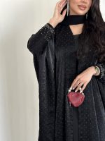 ⁦Stars⁩ - الصورة ⁦5⁩