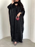 ⁦Stars⁩ - الصورة ⁦3⁩