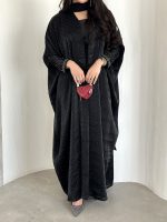 ⁦Stars⁩ - الصورة ⁦2⁩