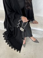 ⁦Silver Waves⁩ - الصورة ⁦3⁩