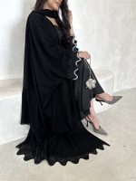 ⁦Silver Waves⁩ - الصورة ⁦2⁩