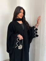 ⁦Silver Waves⁩ - الصورة ⁦4⁩