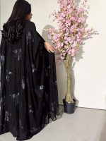 ⁦ButterFly⁩ - الصورة ⁦2⁩