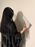 ⁦Mkhawar Abaya⁩ - الصورة ⁦2⁩