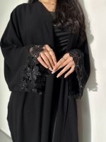 ⁦Rose Glitter⁩ - الصورة ⁦2⁩