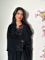 ⁦Rose Glitter⁩ - الصورة ⁦5⁩