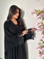 ⁦Rose Glitter⁩ - الصورة ⁦4⁩