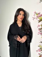 ⁦Rose Glitter⁩ - الصورة ⁦3⁩