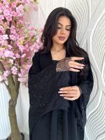 ⁦Crystal leaves⁩ - الصورة ⁦4⁩