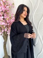 ⁦Crystal leaves⁩ - الصورة ⁦5⁩