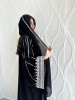 ⁦Besht 2026⁩ - الصورة ⁦3⁩