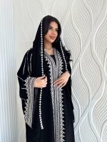 ⁦2026 Besht⁩ - الصورة ⁦5⁩