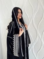 ⁦2026 Besht⁩ - الصورة ⁦6⁩