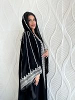 ⁦2026 Besht⁩ - الصورة ⁦4⁩