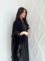 ⁦Hennah⁩ - الصورة ⁦3⁩