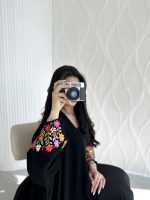 ⁦Hidden Garden⁩ - الصورة ⁦5⁩