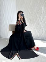 ⁦Hidden Garden⁩ - الصورة ⁦2⁩