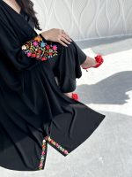 ⁦Hidden Garden⁩ - الصورة ⁦3⁩