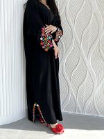 ⁦Hidden Garden⁩ - الصورة ⁦4⁩