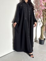 ⁦Kazablanka⁩ - الصورة ⁦5⁩