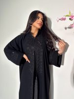 ⁦Kazablanka⁩ - الصورة ⁦3⁩