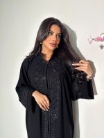 ⁦Kazablanka⁩ - الصورة ⁦2⁩