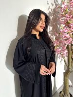 ⁦Kazablanka⁩ - الصورة ⁦7⁩