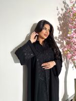 ⁦Kazablanka⁩ - الصورة ⁦6⁩