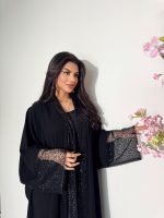 ⁦Sparkle⁩ - الصورة ⁦3⁩