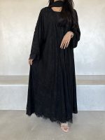 ⁦Black Lace - Klosh⁩ - الصورة ⁦3⁩