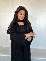 ⁦Black Lace - Klosh⁩ - الصورة ⁦4⁩