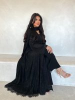 ⁦Black Lace - Klosh⁩ - الصورة ⁦2⁩