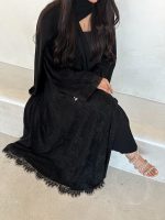 ⁦Black Lace - Klosh⁩ - الصورة ⁦5⁩