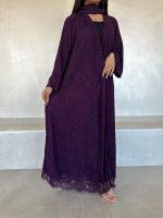 ⁦Purple Lace - Klosh⁩ - الصورة ⁦4⁩