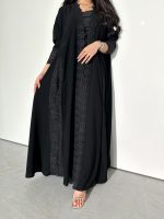 ⁦Luxe & Lace⁩ - الصورة ⁦2⁩