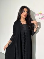 ⁦Luxe & lace⁩ - الصورة ⁦4⁩