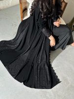 ⁦Luxe & Lace⁩ - الصورة ⁦5⁩