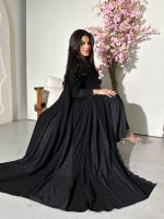 ⁦Luxe & Lace⁩ - الصورة ⁦3⁩